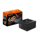 Захранващ блок Gigabyte UD750GM PG5 , 750W, 80+ GOLD, Modular Захранващ блок Gigabyte UD750GM PG5 , 750W, 80+ GOLD, Modular