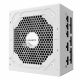 Захранващ блок Gigabyte UD850GM PG5W, 850W, 80+ GOLD, Modular, ATX 3.0, PCIe 5.0 Ready Захранващ блок Gigabyte UD850GM PG5W, 850W, 80+ GOLD, Modular, ATX 3.0, PCIe 5.0 Ready