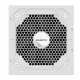 Захранващ блок Gigabyte UD850GM PG5W, 850W, 80+ GOLD, Modular, ATX 3.0, PCIe 5.0 Ready Захранващ блок Gigabyte UD850GM PG5W, 850W, 80+ GOLD, Modular, ATX 3.0, PCIe 5.0 Ready
