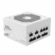 Захранващ блок Gigabyte UD850GM PG5W, 850W, 80+ GOLD, Modular, ATX 3.0, PCIe 5.0 Ready Захранващ блок Gigabyte UD850GM PG5W, 850W, 80+ GOLD, Modular, ATX 3.0, PCIe 5.0 Ready