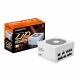 Захранващ блок Gigabyte UD850GM PG5W, 850W, 80+ GOLD, Modular, ATX 3.0, PCIe 5.0 Ready Захранващ блок Gigabyte UD850GM PG5W, 850W, 80+ GOLD, Modular, ATX 3.0, PCIe 5.0 Ready