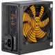 Захранващ блок Inter Tech Argus APS-720W, 720W, ATX, 80+ Захранващ блок Inter Tech Argus APS-720W, 720W, ATX, 80+