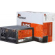Захранващ блок Inter Tech Argus APS-720W, 720W, ATX, 80+ Захранващ блок Inter Tech Argus APS-720W, 720W, ATX, 80+