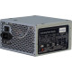 Захранващ блок Inter-Tech SL-500K, 500W, ATX Захранващ блок Inter-Tech SL-500K, 500W, ATX