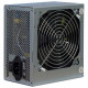 Захранващ блок Inter-Tech SL-500K, 500W, ATX Захранващ блок Inter-Tech SL-500K, 500W, ATX