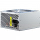 Захранващ блок Inter-Tech SL-700 PLUS, 700W, ATX Захранващ блок Inter-Tech SL-700 PLUS, 700W, ATX