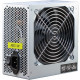 Захранващ блок Inter-Tech SL-700 PLUS, 700W, ATX Захранващ блок Inter-Tech SL-700 PLUS, 700W, ATX