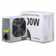 Захранващ блок Inter-Tech SL-700 PLUS, 700W, ATX Захранващ блок Inter-Tech SL-700 PLUS, 700W, ATX