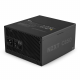 Захранващ блок NZXT C850, 850W 80+ Gold ATX 3.1 - Fully Modular Захранващ блок NZXT C850, 850W 80+ Gold ATX 3.1 - Fully Modular