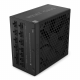 Захранващ блок NZXT C850, 850W 80+ Gold ATX 3.1 - Fully Modular Захранващ блок NZXT C850, 850W 80+ Gold ATX 3.1 - Fully Modular