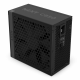 Захранващ блок NZXT C850, 850W 80+ Gold ATX 3.1 - Fully Modular Захранващ блок NZXT C850, 850W 80+ Gold ATX 3.1 - Fully Modular
