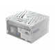 Захранващ блок SEASONIC FOCUS GX-750 White - 750W 80+ Gold, ATX 3.1, PCIe 5.1, Fully Modular Захранващ блок SEASONIC FOCUS GX-750 White - 750W 80+ Gold, ATX 3.1, PCIe 5.1, Fully Modular