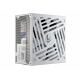 Захранващ блок SEASONIC FOCUS GX-750 White - 750W 80+ Gold, ATX 3.1, PCIe 5.1, Fully Modular Захранващ блок SEASONIC FOCUS GX-750 White - 750W 80+ Gold, ATX 3.1, PCIe 5.1, Fully Modular