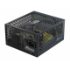 Захранващ блок SEASONIC PRIME TX-700 70W 80+ Titannium, Fully Modular