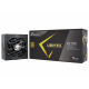Захранващ блок SEASONIC VERTEX GX-750 750W, 80+ Gold PCIe 5.0, Fully Modular
