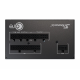Захранващ блок Seasonic CORE GX 650W 80+ Gold, Fully Modular, ATX 3.1, PCIe 5.0 Захранващ блок Seasonic CORE GX 650W 80+ Gold, Fully Modular, ATX 3.1, PCIe 5.0