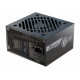 Захранващ блок Seasonic CORE GX 750W 80+ Gold, Fully Modular, ATX 3.1, PCIe 5.0 Захранващ блок Seasonic CORE GX 750W 80+ Gold, Fully Modular, ATX 3.1, PCIe 5.0