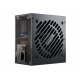 Захранващ блок Seasonic CORE GX 750W 80+ Gold, Fully Modular, ATX 3.1, PCIe 5.0 Захранващ блок Seasonic CORE GX 750W 80+ Gold, Fully Modular, ATX 3.1, PCIe 5.0