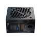 Захранващ блок Seasonic CORE GX 750W 80+ Gold, Fully Modular, ATX 3.1, PCIe 5.0 Захранващ блок Seasonic CORE GX 750W 80+ Gold, Fully Modular, ATX 3.1, PCIe 5.0