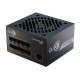 Захранващ блок Seasonic CORE GX 750W 80+ Gold, Fully Modular, ATX 3.1, PCIe 5.0 Захранващ блок Seasonic CORE GX 750W 80+ Gold, Fully Modular, ATX 3.1, PCIe 5.0