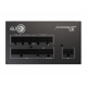 Захранващ блок Seasonic CORE GX 750W 80+ Gold, Fully Modular, ATX 3.1, PCIe 5.0 Захранващ блок Seasonic CORE GX 750W 80+ Gold, Fully Modular, ATX 3.1, PCIe 5.0