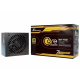 Захранващ блок Seasonic CORE GX 750W 80+ Gold, Fully Modular, ATX 3.1, PCIe 5.0 Захранващ блок Seasonic CORE GX 750W 80+ Gold, Fully Modular, ATX 3.1, PCIe 5.0