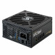 Захранващ блок Seasonic FOCUS 650SGX, 650W, 80+ GOLD Захранващ блок Seasonic FOCUS 650SGX, 650W, 80+ GOLD