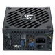 Захранващ блок Seasonic FOCUS 650SGX, 650W, 80+ GOLD Захранващ блок Seasonic FOCUS 650SGX, 650W, 80+ GOLD