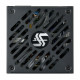 Захранващ блок Seasonic FOCUS 650SGX, 650W, 80+ GOLD Захранващ блок Seasonic FOCUS 650SGX, 650W, 80+ GOLD