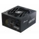 Захранващ блок Seasonic VERTEX PX-750W, 750W, 80+ Platinum, ATX 3.0, Fully Modular Захранващ блок Seasonic VERTEX PX-750W, 750W, 80+ Platinum, ATX 3.0, Fully Modular