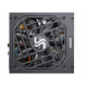 Захранващ блок Seasonic VERTEX PX-750W, 750W, 80+ Platinum, ATX 3.0, Fully Modular Захранващ блок Seasonic VERTEX PX-750W, 750W, 80+ Platinum, ATX 3.0, Fully Modular