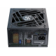 Захранващ блок Seasonic VERTEX PX-750W, 750W, 80+ Platinum, ATX 3.0, Fully Modular Захранващ блок Seasonic VERTEX PX-750W, 750W, 80+ Platinum, ATX 3.0, Fully Modular