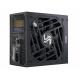 Захранващ блок Seasonic VERTEX PX-750W, 750W, 80+ Platinum, ATX 3.0, Fully Modular Захранващ блок Seasonic VERTEX PX-750W, 750W, 80+ Platinum, ATX 3.0, Fully Modular