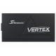 Захранващ блок Seasonic VERTEX PX-750W, 750W, 80+ Platinum, ATX 3.0, Fully Modular Захранващ блок Seasonic VERTEX PX-750W, 750W, 80+ Platinum, ATX 3.0, Fully Modular