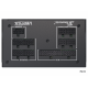 Захранващ блок Seasonic VERTEX PX-750W, 750W, 80+ Platinum, ATX 3.0, Fully Modular Захранващ блок Seasonic VERTEX PX-750W, 750W, 80+ Platinum, ATX 3.0, Fully Modular