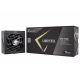 Захранващ блок Seasonic VERTEX PX-750W, 750W, 80+ Platinum, ATX 3.0, Fully Modular Захранващ блок Seasonic VERTEX PX-750W, 750W, 80+ Platinum, ATX 3.0, Fully Modular