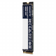 SSD Gigabyte 4000E 1TB, NVMe, PCIe 4.0 Gen4 SSD Gigabyte 4000E 1TB, NVMe, PCIe 4.0 Gen4