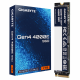 SSD Gigabyte 4000E 1TB, NVMe, PCIe 4.0 Gen4 SSD Gigabyte 4000E 1TB, NVMe, PCIe 4.0 Gen4