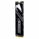 SSD Gigabyte AORUS 7300, 1TB, NVMe, PCIe Gen4 SSD w/o Heatsink SSD Gigabyte AORUS 7300, 1TB, NVMe, PCIe Gen4 SSD w/o Heatsink