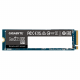SSD Gigabyte Gen3 2500E, 2TB, NVMe, M.2 SSD Gigabyte Gen3 2500E, 2TB, NVMe, M.2