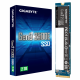 SSD Gigabyte Gen3 2500E, 2TB, NVMe, M.2 SSD Gigabyte Gen3 2500E, 2TB, NVMe, M.2