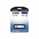 SSD KINGSTON DC2000B Data Center M.2-2280 PCIe 4.0 NVMe 960GB SSD KINGSTON DC2000B Data Center M.2-2280 PCIe 4.0 NVMe 960GB
