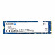 SSD KINGSTON NV3 M.2-2280 PCIe 4.0 NVMe 1000GB SSD KINGSTON NV3 M.2-2280 PCIe 4.0 NVMe 1000GB