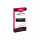 SSD Kingston Fury Renegade G5 NVMe M.2 PCIe 5.0 - 2048GB SSD Kingston Fury Renegade G5 NVMe M.2 PCIe 5.0 - 2048GB