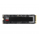 SSD SAMSUNG 9100 PRO 4TB, PCIe 5.0 NVMe M.2 Type 2280 SSD SAMSUNG 9100 PRO 4TB, PCIe 5.0 NVMe M.2 Type 2280