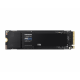 SSD SAMSUNG 990 EVO, 1TB, M.2 Type 2280, PCIe 4.0 x4, NVMe MZ-V9E1T0BW SSD SAMSUNG 990 EVO, 1TB, M.2 Type 2280, PCIe 4.0 x4, NVMe MZ-V9E1T0BW