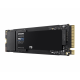 SSD SAMSUNG 990 EVO, 1TB, M.2 Type 2280, PCIe 4.0 x4, NVMe MZ-V9E1T0BW SSD SAMSUNG 990 EVO, 1TB, M.2 Type 2280, PCIe 4.0 x4, NVMe MZ-V9E1T0BW