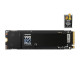 SSD SAMSUNG 990 EVO Plus, 1TB, M.2 Type 2280, MZ-V9S1T0BW SSD SAMSUNG 990 EVO Plus, 1TB, M.2 Type 2280, MZ-V9S1T0BW