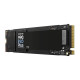 SSD SAMSUNG 990 EVO Plus, 1TB, M.2 Type 2280, MZ-V9S1T0BW SSD SAMSUNG 990 EVO Plus, 1TB, M.2 Type 2280, MZ-V9S1T0BW