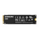 SSD SAMSUNG 990 EVO Plus, 1TB, M.2 Type 2280, MZ-V9S1T0BW SSD SAMSUNG 990 EVO Plus, 1TB, M.2 Type 2280, MZ-V9S1T0BW